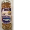 Капсулы 'Жир глубоководных рыб' (Deep sea fish oil), В упаковке 300 капсул