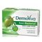 Аюрведическое Антибактериальное твердое мыло DermoViva Dermo Viva ANTI-BACTERIAL Skin Care Soap, 125 г