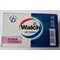 Аантибактериальное мыло Walch для всей семьи, 125 г