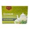 Успокаивающий травяной чай Стрессрид (Stressrid herbal tea AYUSRI), 20 пак