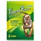 Обезболивающий тигровый пластырь Sumifun Tiger Pain Relief Patch, 8 шт