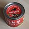 Китайский чай Клубника Улун, 100 гр