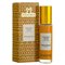 Масляные духи с феромонами Vilhelm Parfumerie "Mango Skin Eau de Parfum", 10 мл