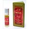 Концентрированный масляный парфюм Nour-Attar , 6 мл