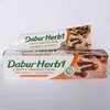 Зубная паста Dabur Herb'l Clove "Гвоздика" укрепление и заживление Dabur, 150г