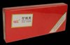 Жемчужный порошок Чаоли Хуанхэ Zhen Zhu Mo "Жемчужная пудра Хуанхэ",75 гр