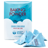 Скраб для лица ETUDE HOUSE Baking Powder 1 шт