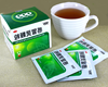 Антивирусный чай 999 Гранмаолин Кэли,  3 пакетика по 10 грамм.