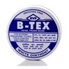 Травяная мазь от экземы, лишая, трещин Би-Текс / B-Tex, Индия, 14г
