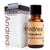 Масло-сыворотка Andrea для роста волос, 20 мл