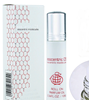 Масляный роликовый парфюм Esscentric 05 ( Молекула 05 ) Fragrance, 10 мл