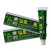 Антибактериальная мазь Miaoyao Xiancao Shenyi 15g