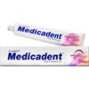 Лечебная аюрведическая зубная паста Medicadent, Dr. Jaikaran, 100г