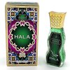 Khalis AL RIYAD Арабские масляные духи HALA / Хала, 20 мл