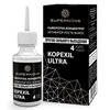 SN Сыворотка-концентрат Активатор роста волос против сильного выпадения KOPEXIL ULTRA, 30 мл