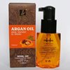 Масло арганы для волос ARGAN OIL , 85 мл