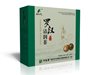 Чай Рохан Цинрун (Предотвращает зуд гортани, удаляет дым и смог из организма)