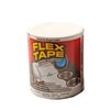 Клейкая лента (изолента) Flex Tape 100 мм х 1,52 м,