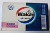 Аантибактериальное мыло Walch для всей семьи, 125 г