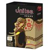 Чай Цейлонский черный высшего сорта GOLDEN SUPER PEKOE (листовой) Unitea, уп. 500г