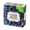 Мыло турецкое натуральное PAKSA с маслом косточек черного винограда, 125г