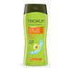 Травяной шампунь Тричуп против выпадения волос (Trichup Hair Fall Control) Vasu, 200 мл