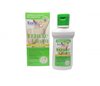 Отбеливающий Дерматологически крем Fasmc intimate cream (салатовая упаковка)