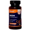 Ним (Neem) очиститель крови Ayusri, 120 таб
