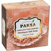 Натуральное мыло с гималайской солью Pakca, 125 гр