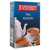 Чай масала (Tea Masala) Everest - приправа для чая, 50г