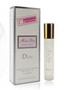 Роликовые Духи с феромонами Christian Dior "Miss Dior Cherie Blooming Bouquet" 10 ml