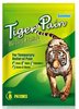 Обезболивающий тигровый пластырь Sumifun Tiger Pain Relief Patch, 8 шт