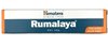 Аюрведический обезболивающий гель Rumalaya (Румалая), Индия, 30 г