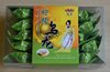 Китайский чай Лимон Улун ,105 гр- 15 пакетов