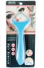 Ручной эпилятор для лица Face Epi Roller