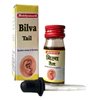 Ушные масляные капли БИЛВА ТАЙЛ (Bilva Tail) Baidyanath – от ушных болезней, 25 мл