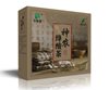 Травяной чай от подагры «Шэнь Нун Цзян Суань» Wansongtang, 20 пак