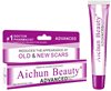 Гель для удаления шрамов и рубцов Aichun Beauty Skin Repair, 20 г
