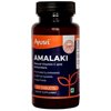 Амалаки (Amalaki) Ayusri натуральный витамин С и антиоксидант, 120 табл.