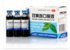 Эликсир «Шуан Хуан Лянь» (SHUAN HUANG LIAN) - натуральный антибиотик, 10 шт в упак