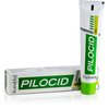 Гель PILOCID (Пилоцид гель) против геморроя Kottakkal, 25г