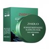 Гидрогелевые патчи от отёков, тёмных кругов и мешков под глазами ZHIDUO, 60шт