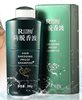Шампунь- Травяная Эссенция "101 Hair Shedding proof shampoo" Защищающая от облысения, 200 мл
