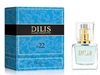 Духи экстра Dilis Classic Collection № 22 SPR, 30 мл