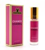 Масляные духи феромонами Chanel Chance eau Fraîche, 10ml