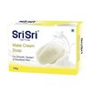 Мыло Сливочный крем Sri Sri TATTVA Malai Cream Soap, 100г