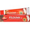Гель против геморроя "Пилочек" (Pilochek) Dabur, 30г