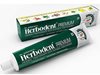 Аюрведическая зубная паста Dr.Jaikaran "Herbodent Premium" на травах без фтора, 100г