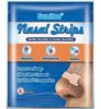 Пластыри-полоски для носа от ринита и храпа Sumifun Nasal Strips. 6шт.