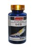 Жидкие капсулы Krill Oil (Масло криля), 100 капсул х 500 мг